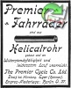 Premier 1898 042.jpg